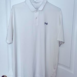Men’s Under Armour Poli